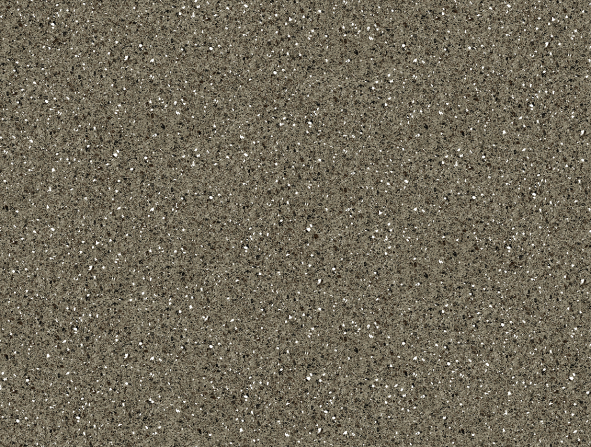 NATURAL-87025-5