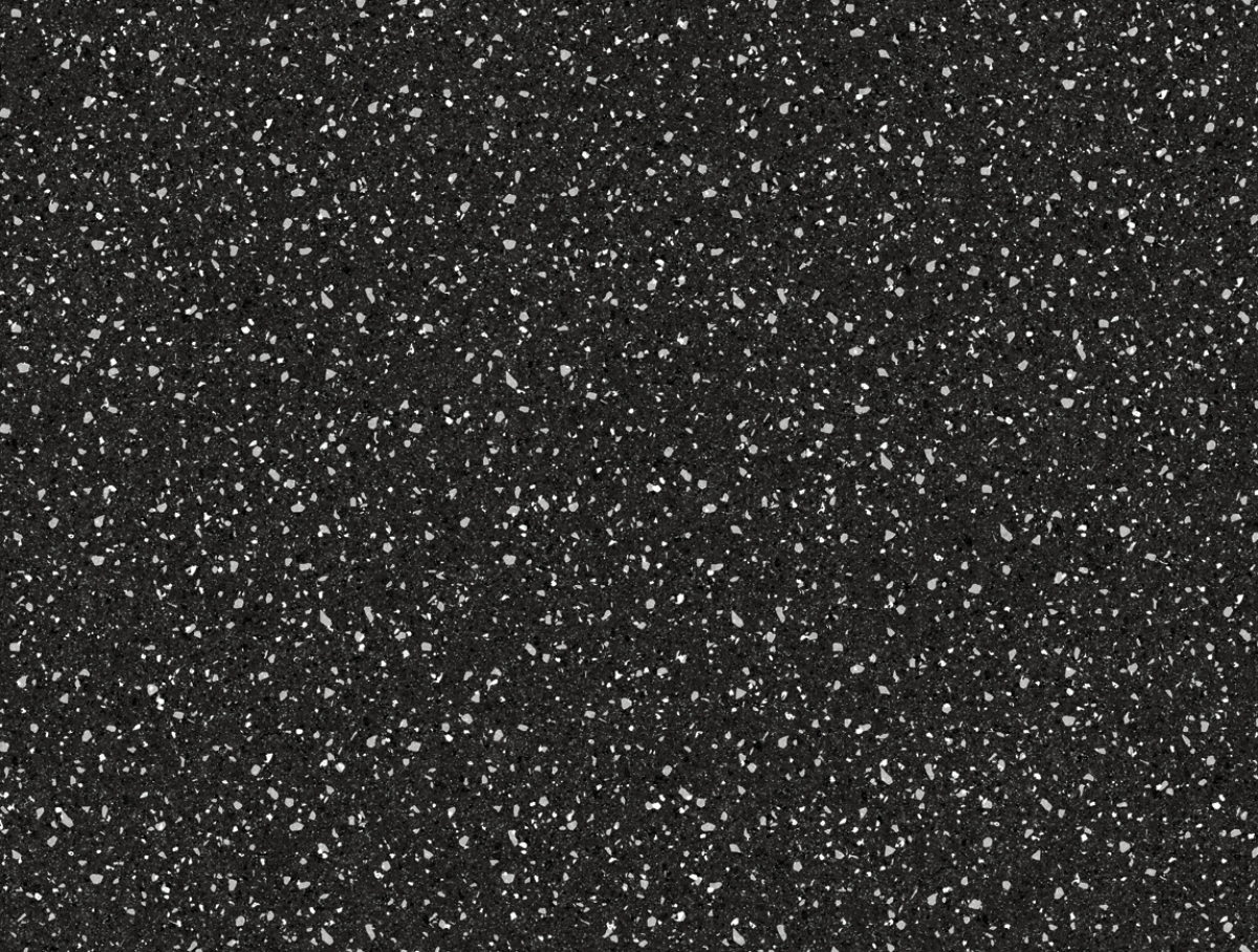 NATURAL-87025-6