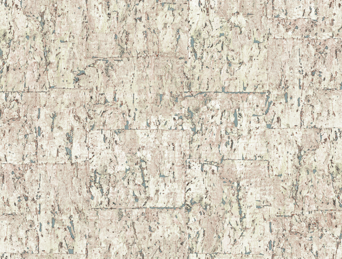 NATURAL-87027-2
