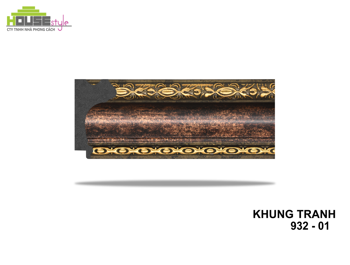 KHUNG TRANH 932-01