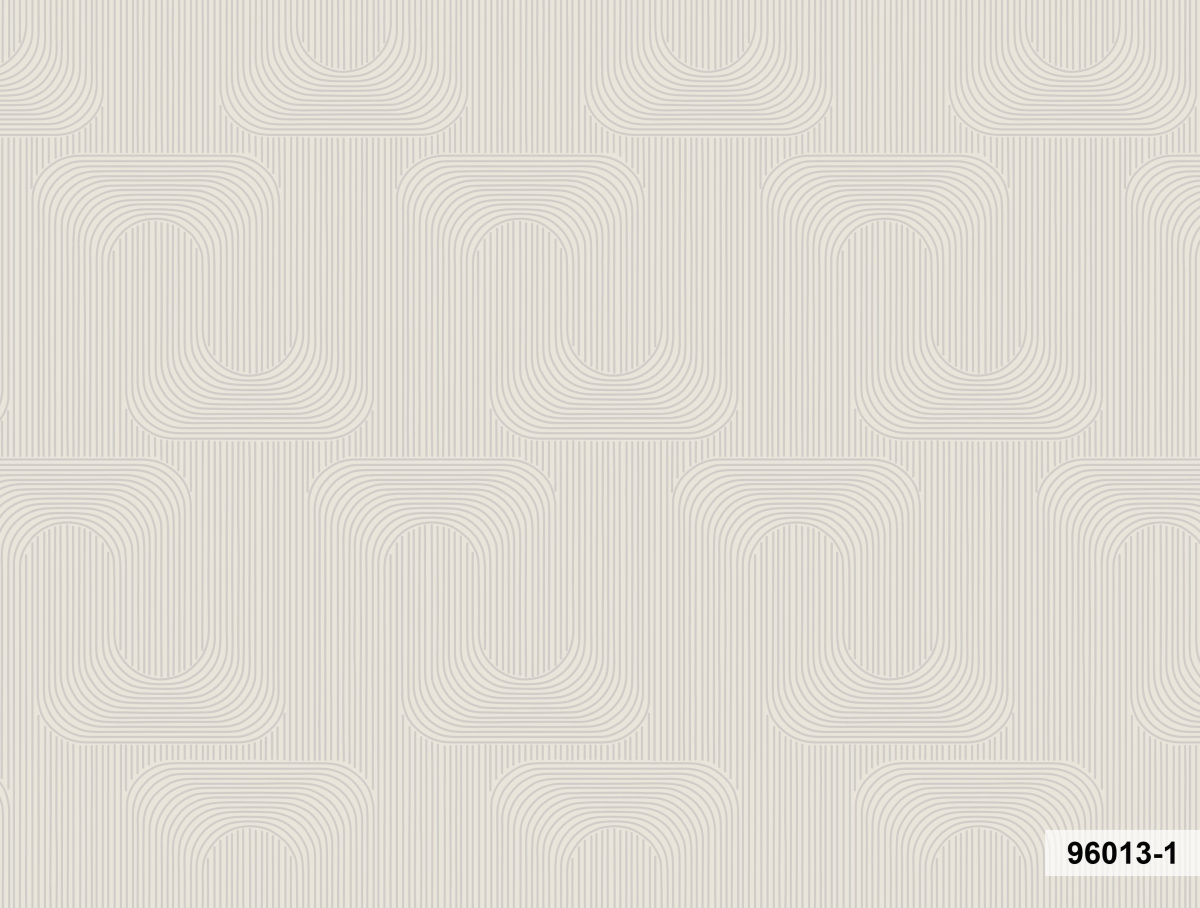 GIẤY DÁN TƯỜNG DECENT 96013