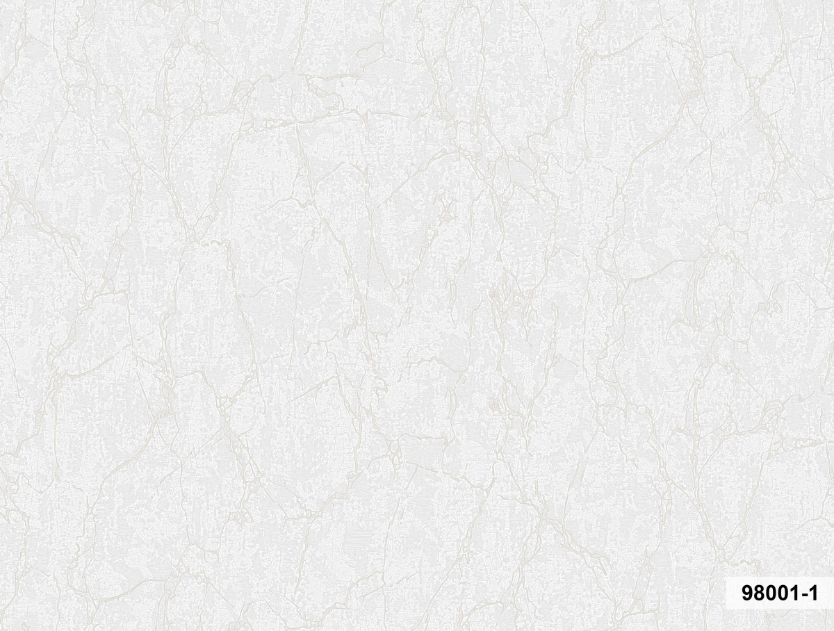 GIẤY DÁN TƯỜNG DECENT 98001