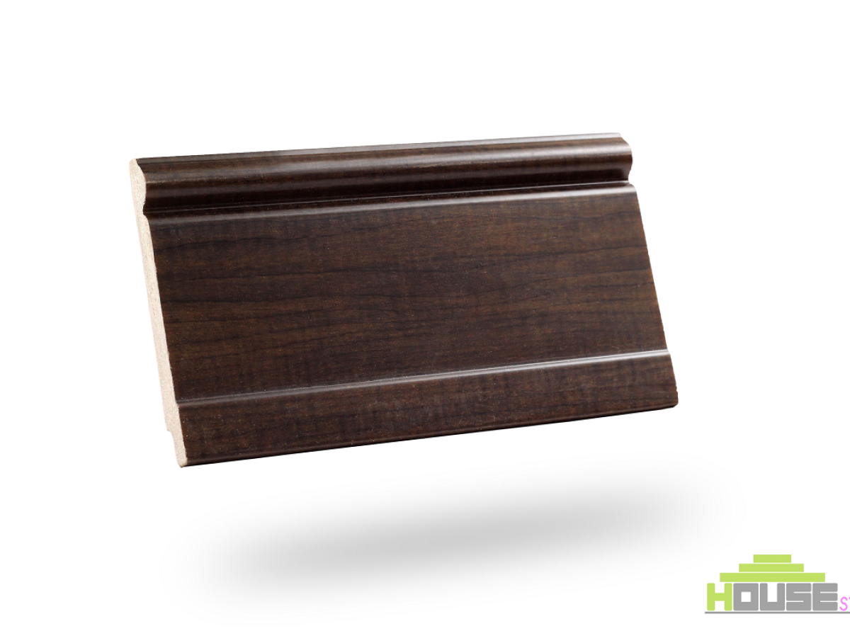 LEN TƯỜNG NHỰA B800-12N