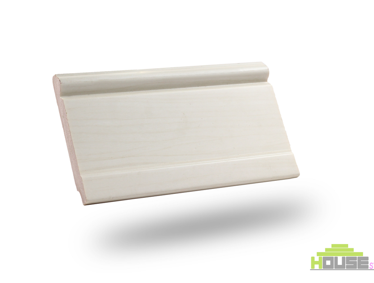 LEN TƯỜNG NHỰA B800-16N