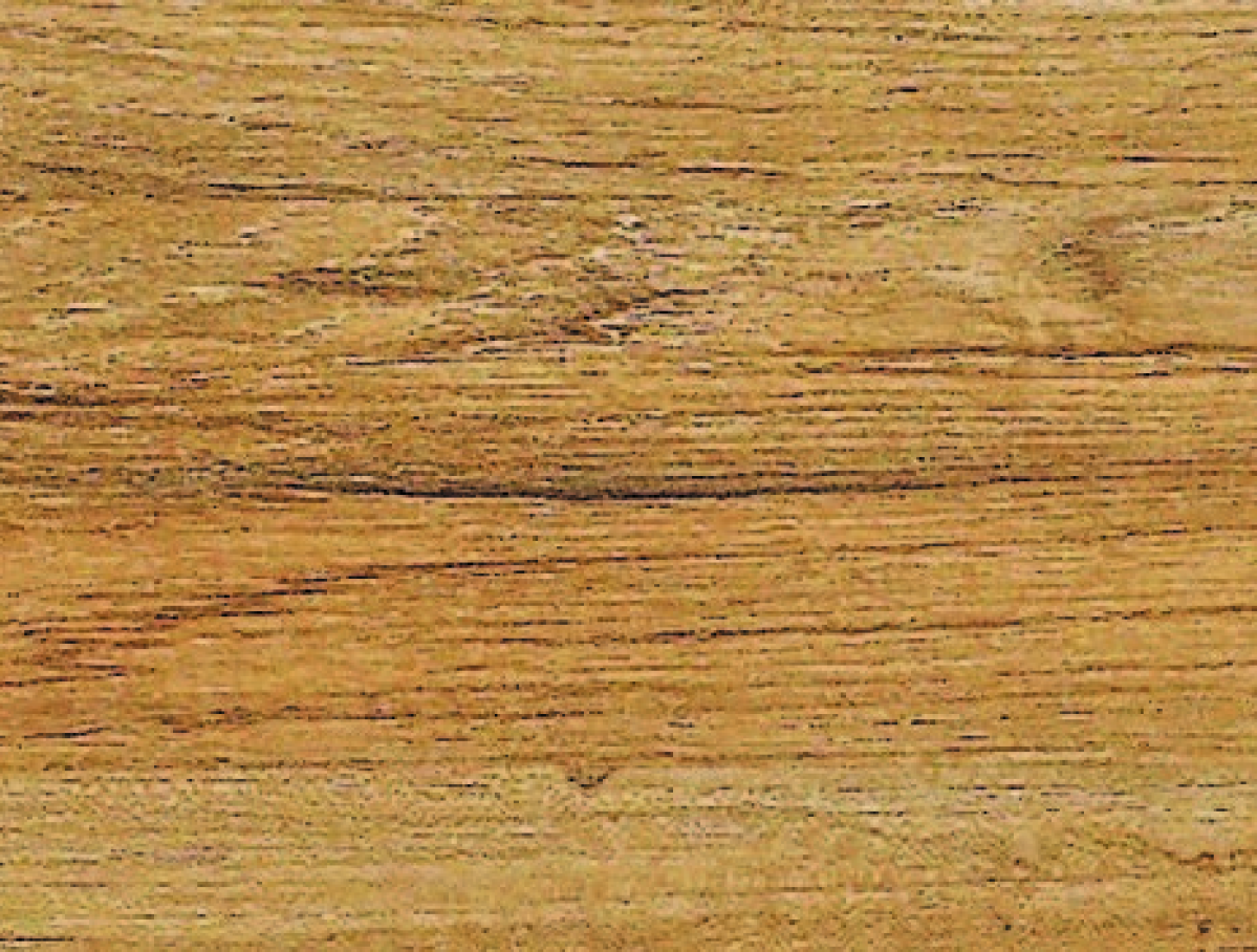 Sàn gỗ INOVAR - FE - 879