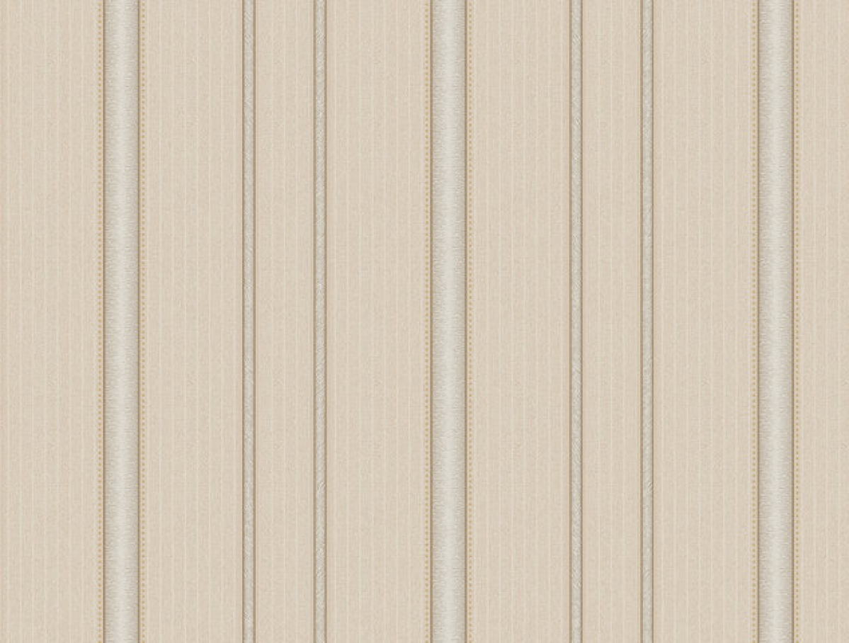 HERA-6040-2