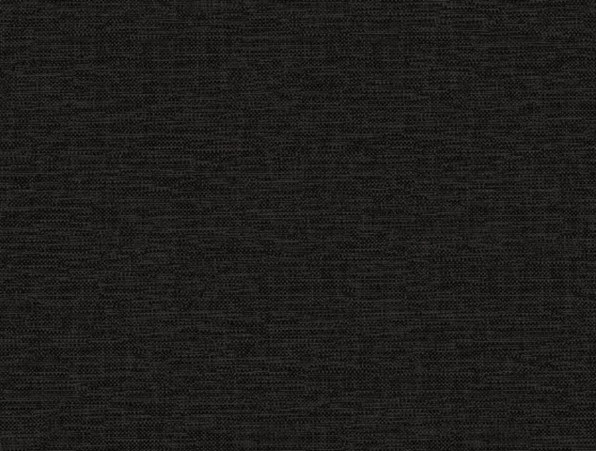 HERA-6042-4