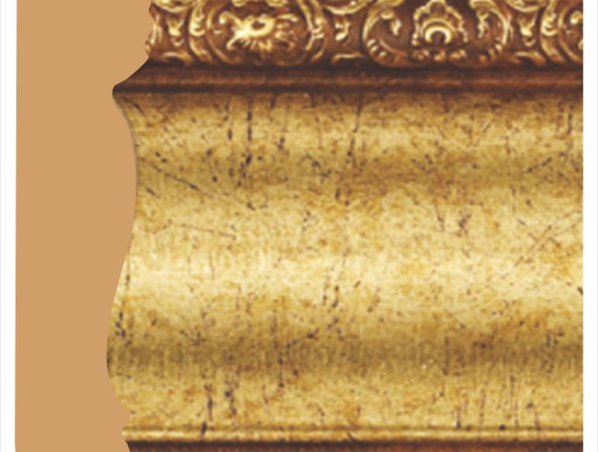 Khung Tranh 11020-3