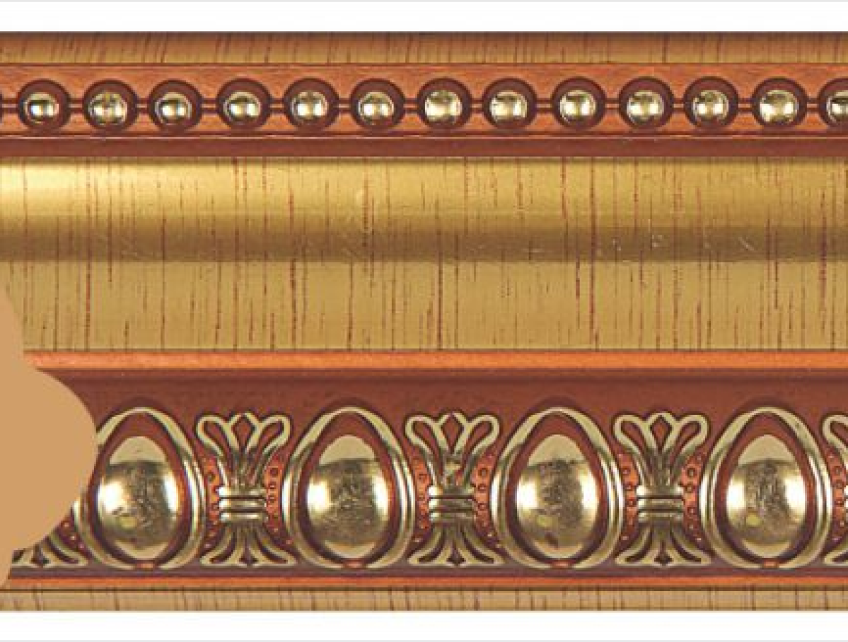 Khung Tranh 213 - G1