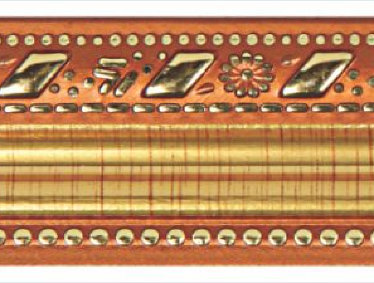 Khung Tranh 218 - G1