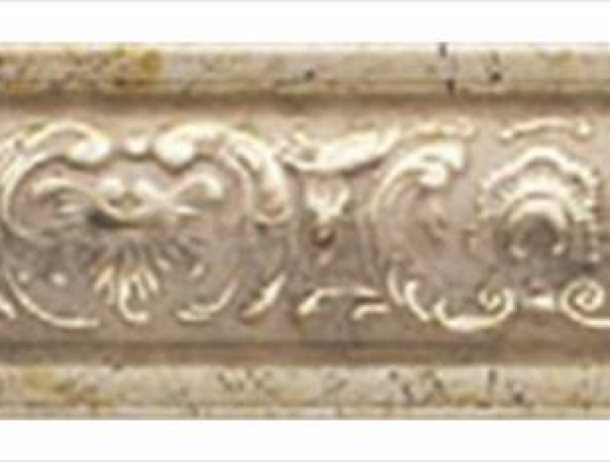 Khung Tranh 2501-4