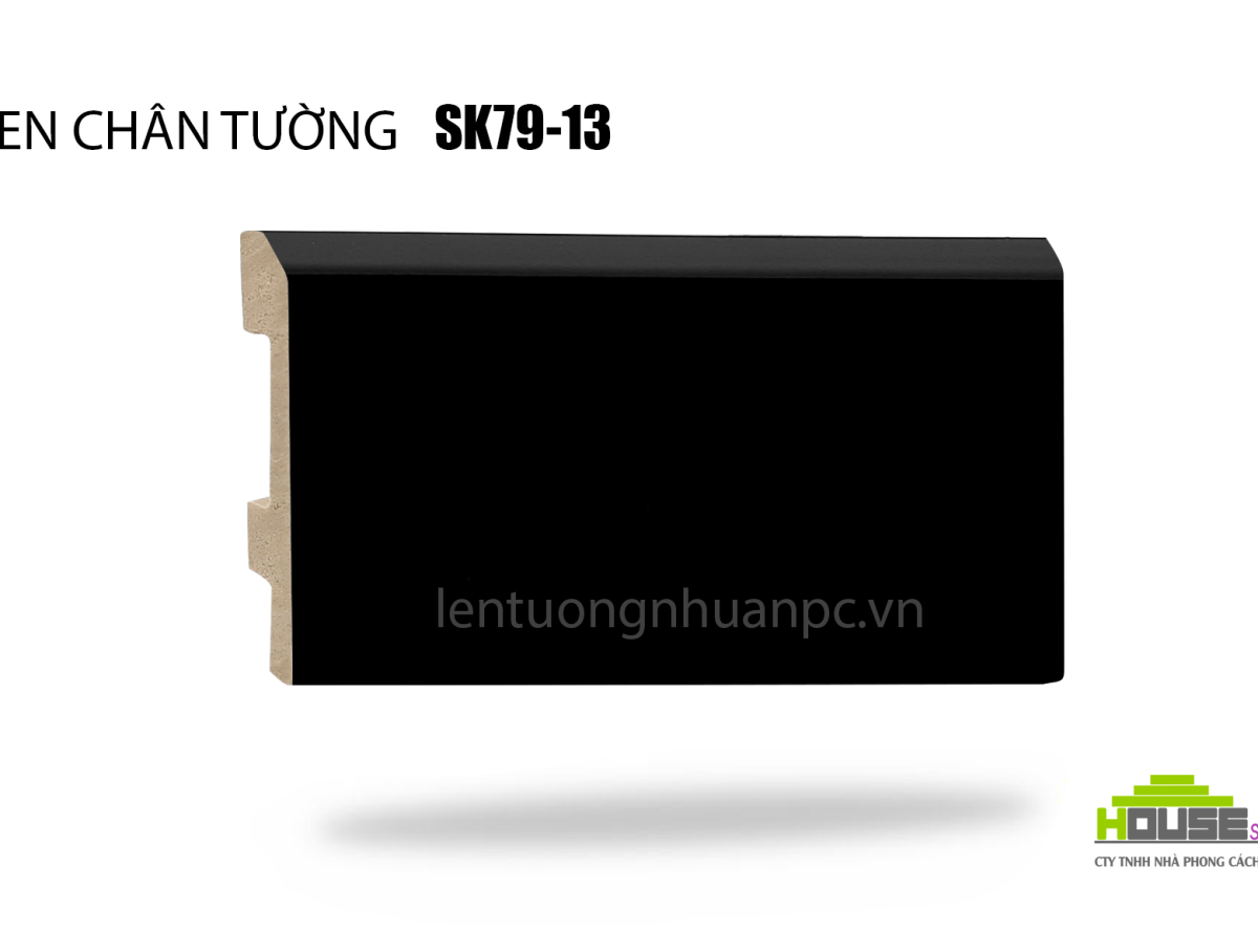 SK79-13
