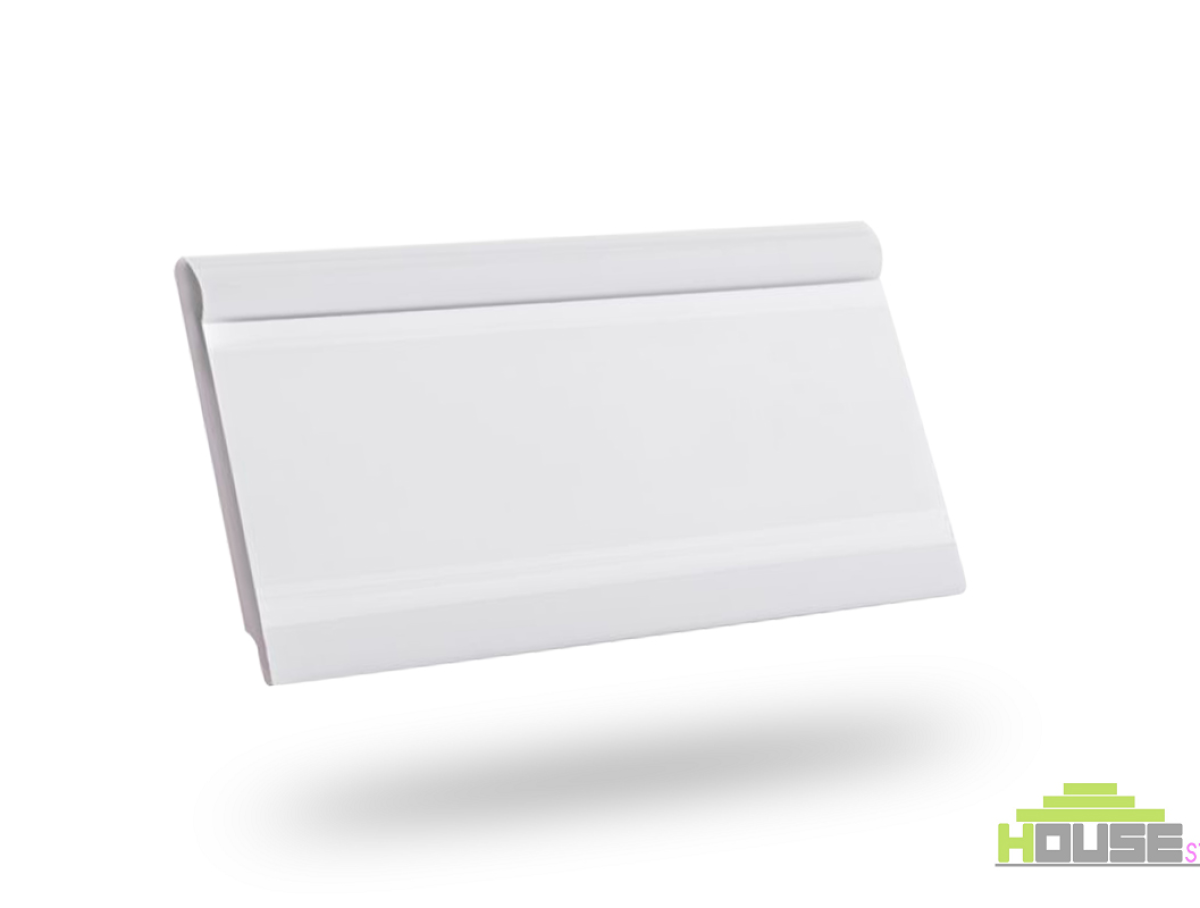LEN TƯỜNG NHỰA B800-7