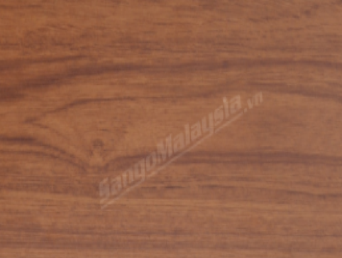 Sàn Gỗ Nhập Khẩu Masfloor AC4 - M207