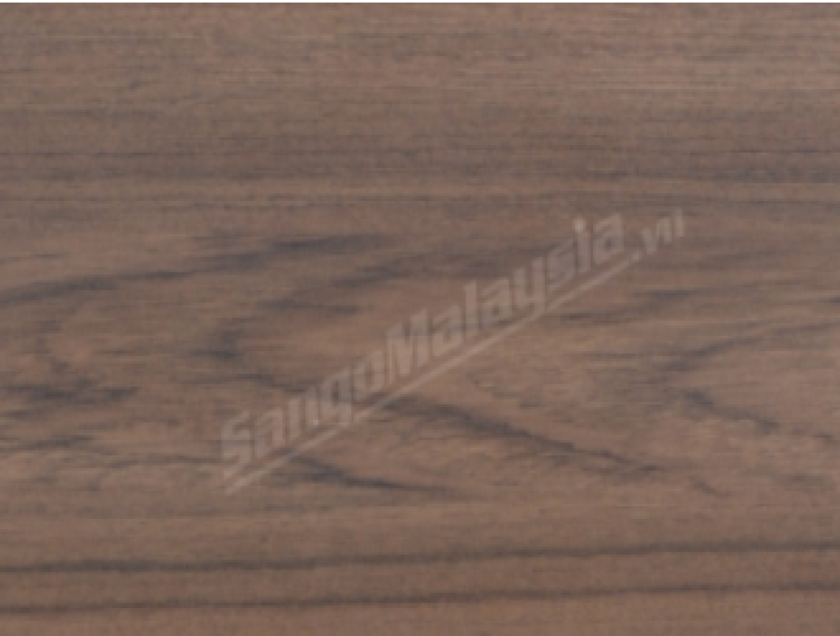 Sàn Gỗ Nhập Khẩu Masfloor AC4 - M209