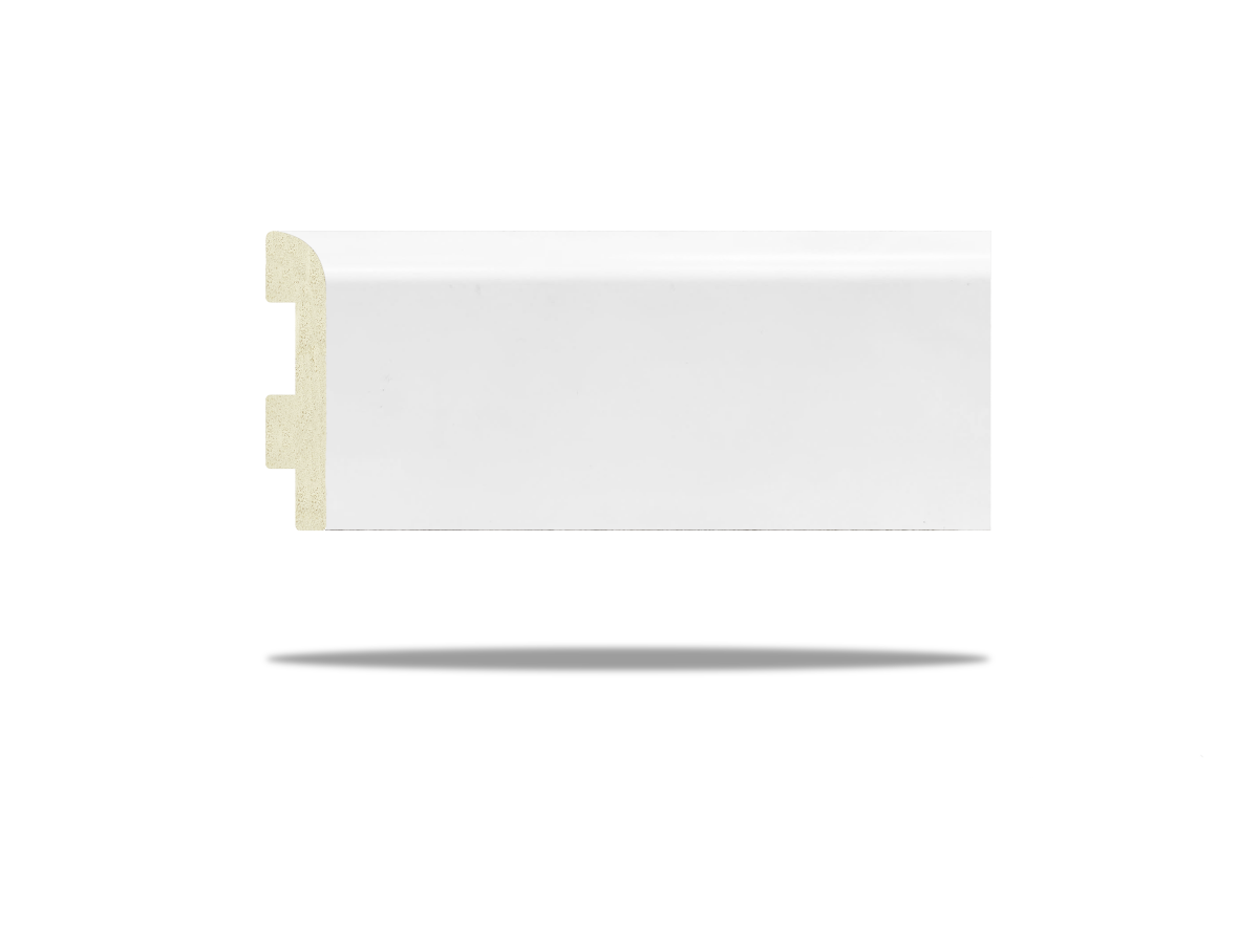 LEN TƯỜNG NHỰA P68 - 7B