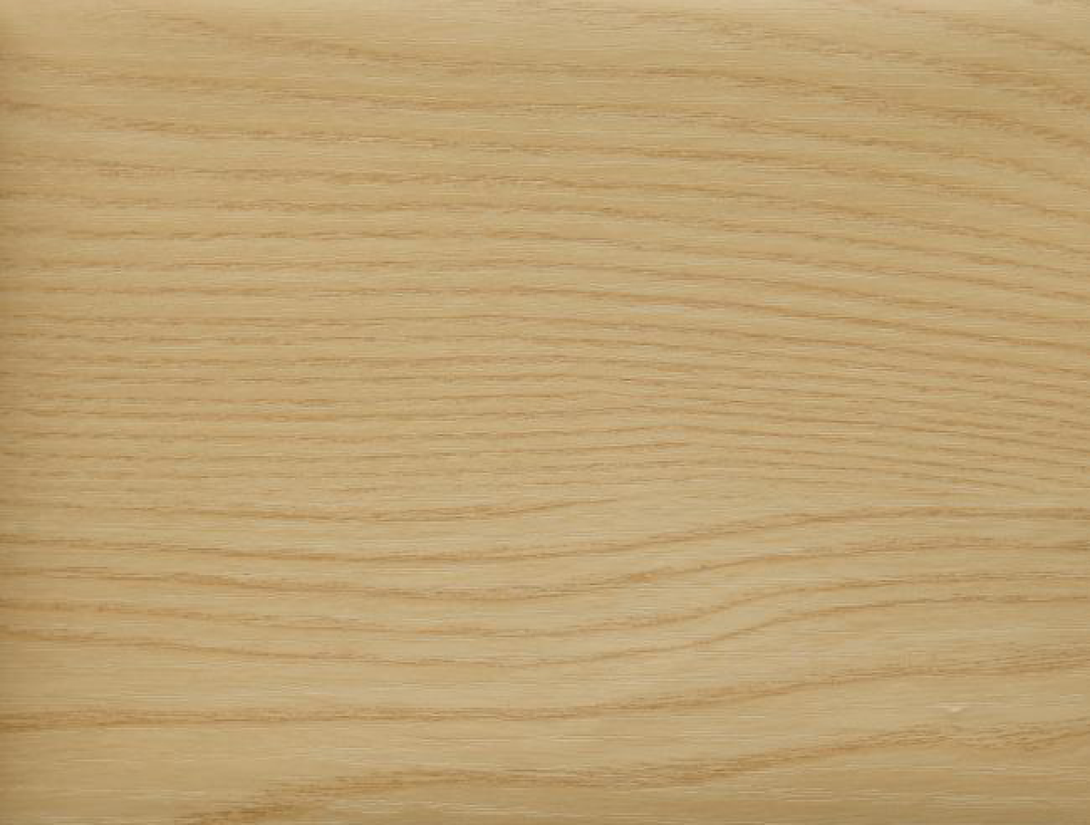 MÀU VÂN GỖ PWG-12