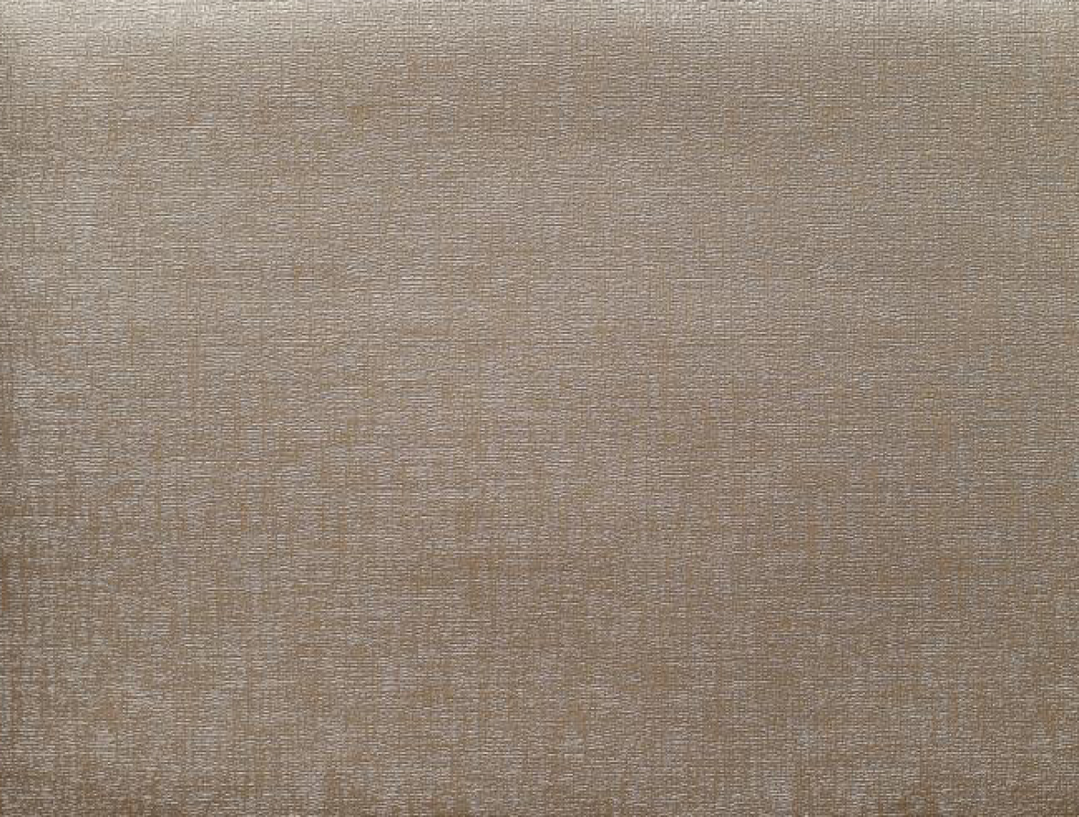 MÀU VÂN GIẤY DÁN TƯỜNG PWF-33