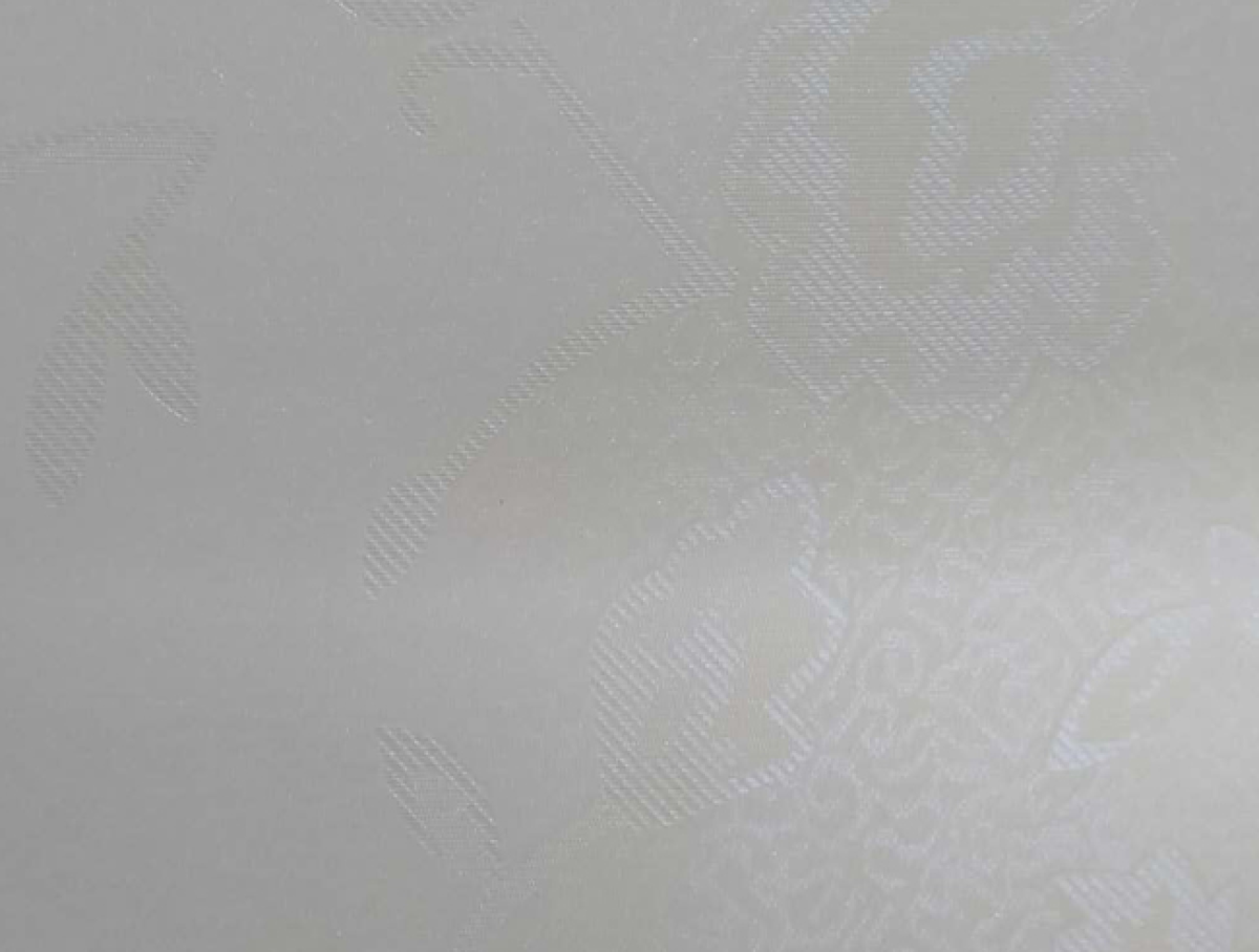 MÀU VÂN GIẤY DÁN TƯỜNG PWF-40