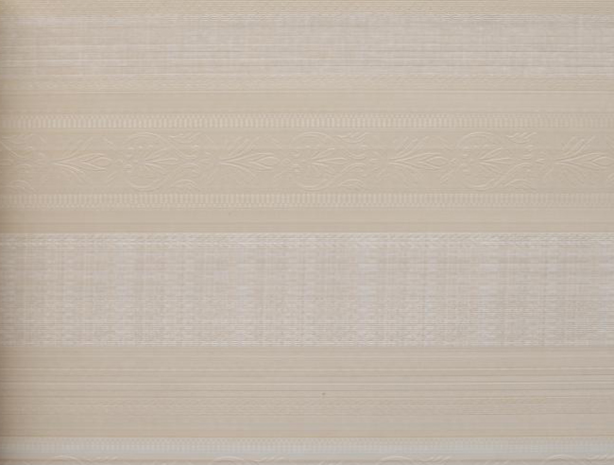 MÀU VÂN GIẤY DÁN TƯỜNG PWE-46