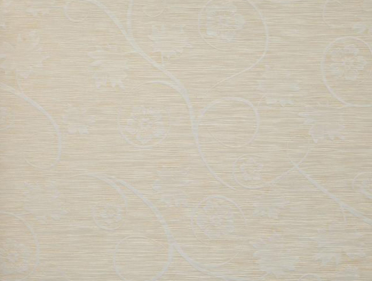 MÀU VÂN GIẤY DÁN TƯỜNG PWF-47