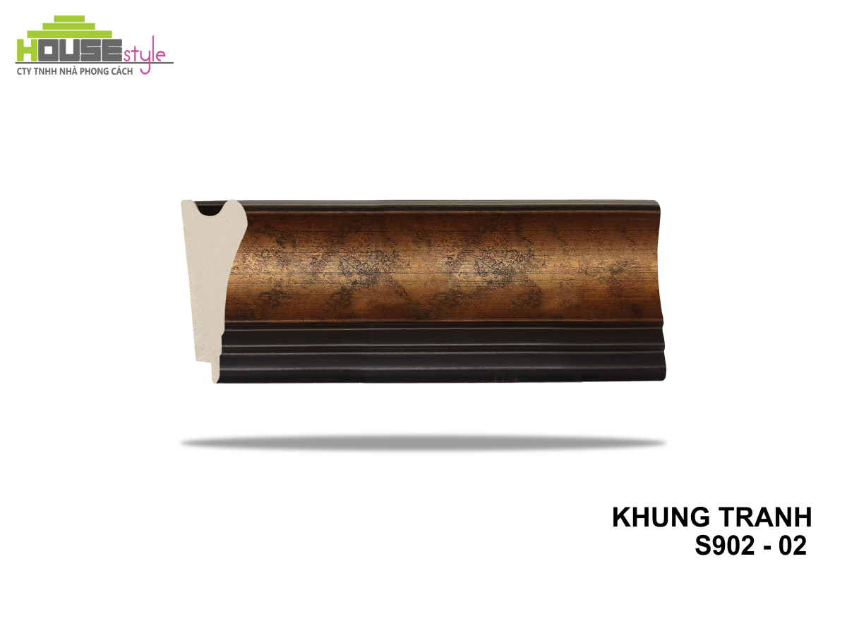 KHUNG TRANH S902-02