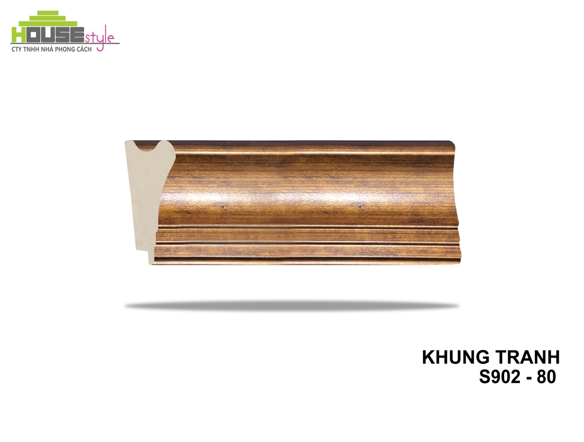 KHUNG TRANH S902-80