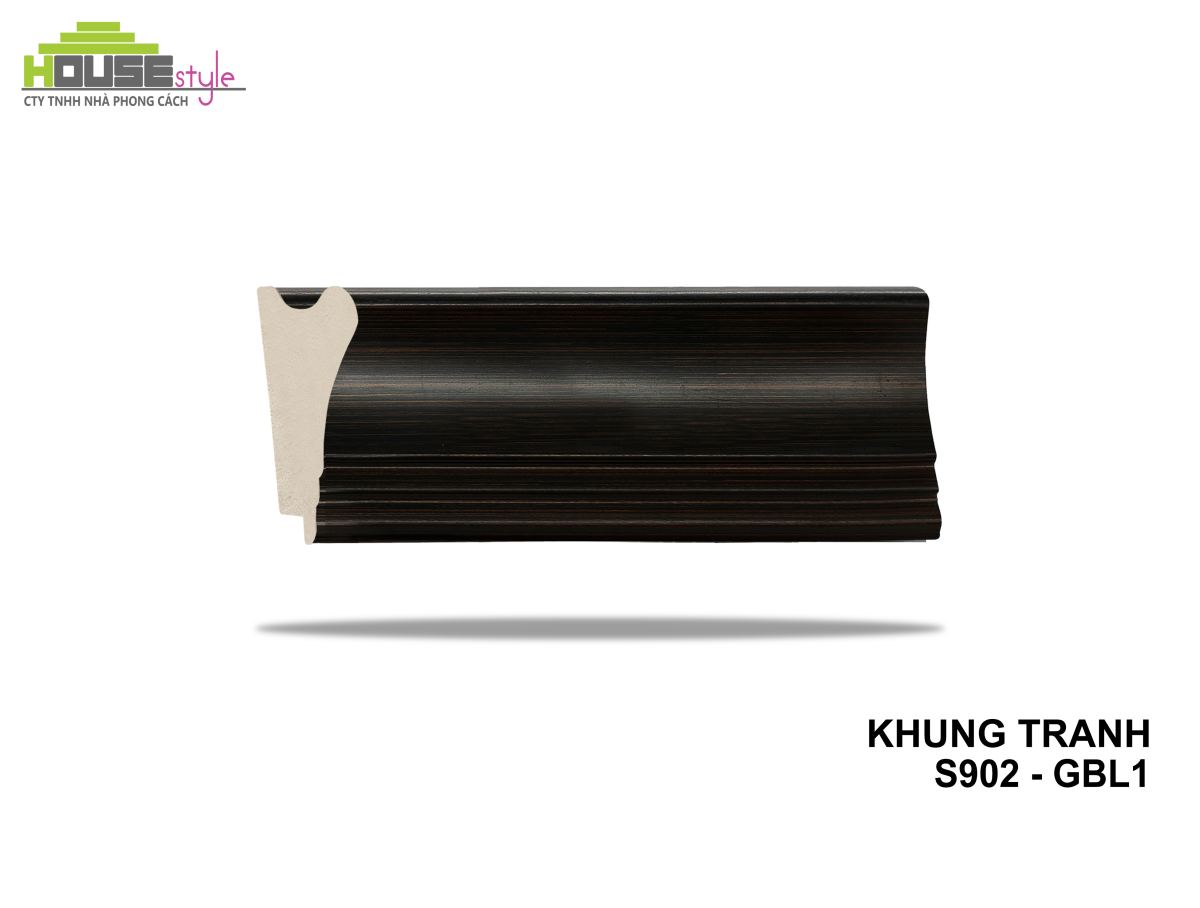 KHUNG TRANH S902-GBL