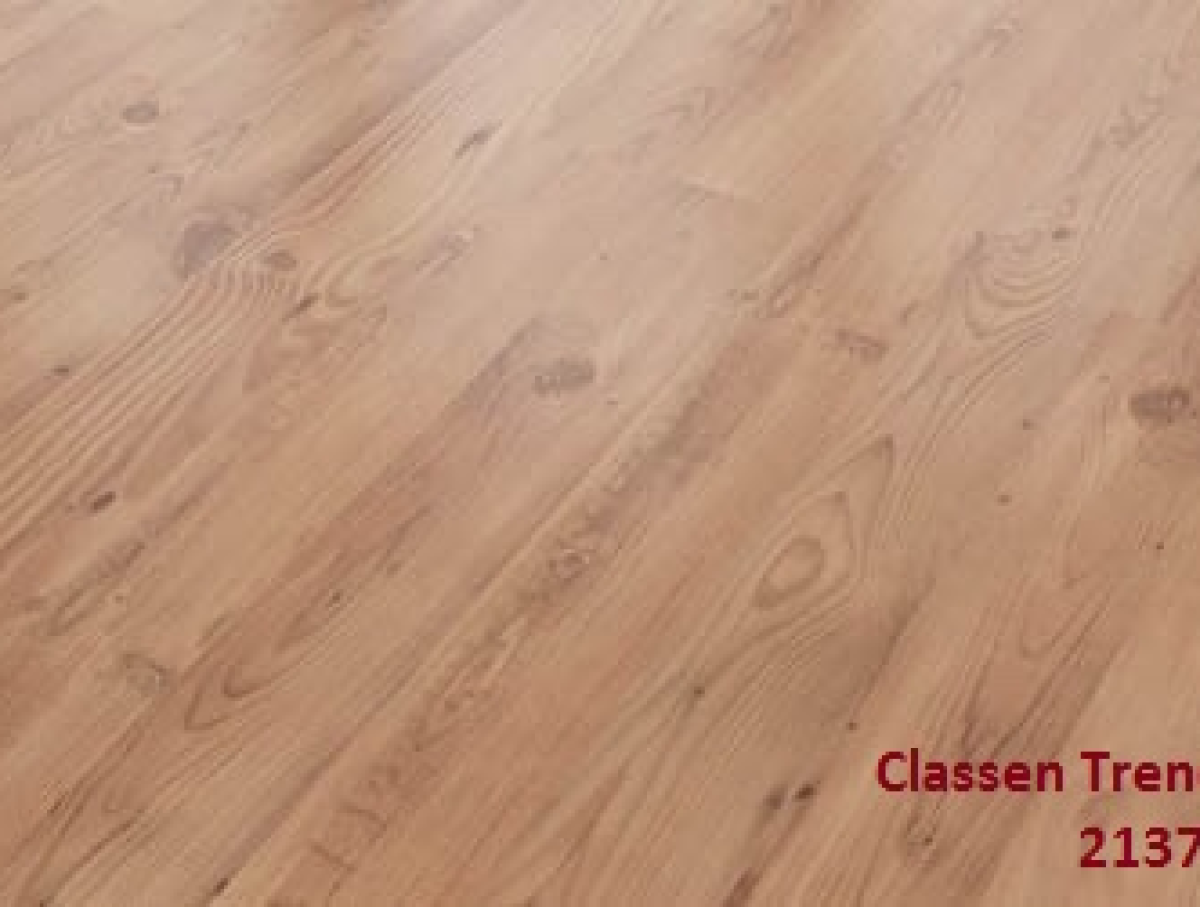 CLASSEN - 21379
