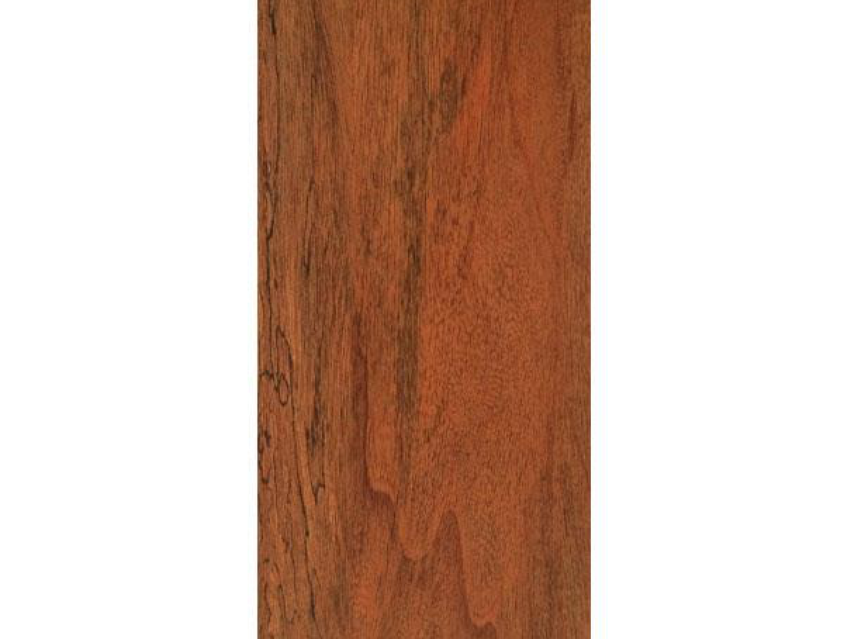 IDE FLOORS - HP 801