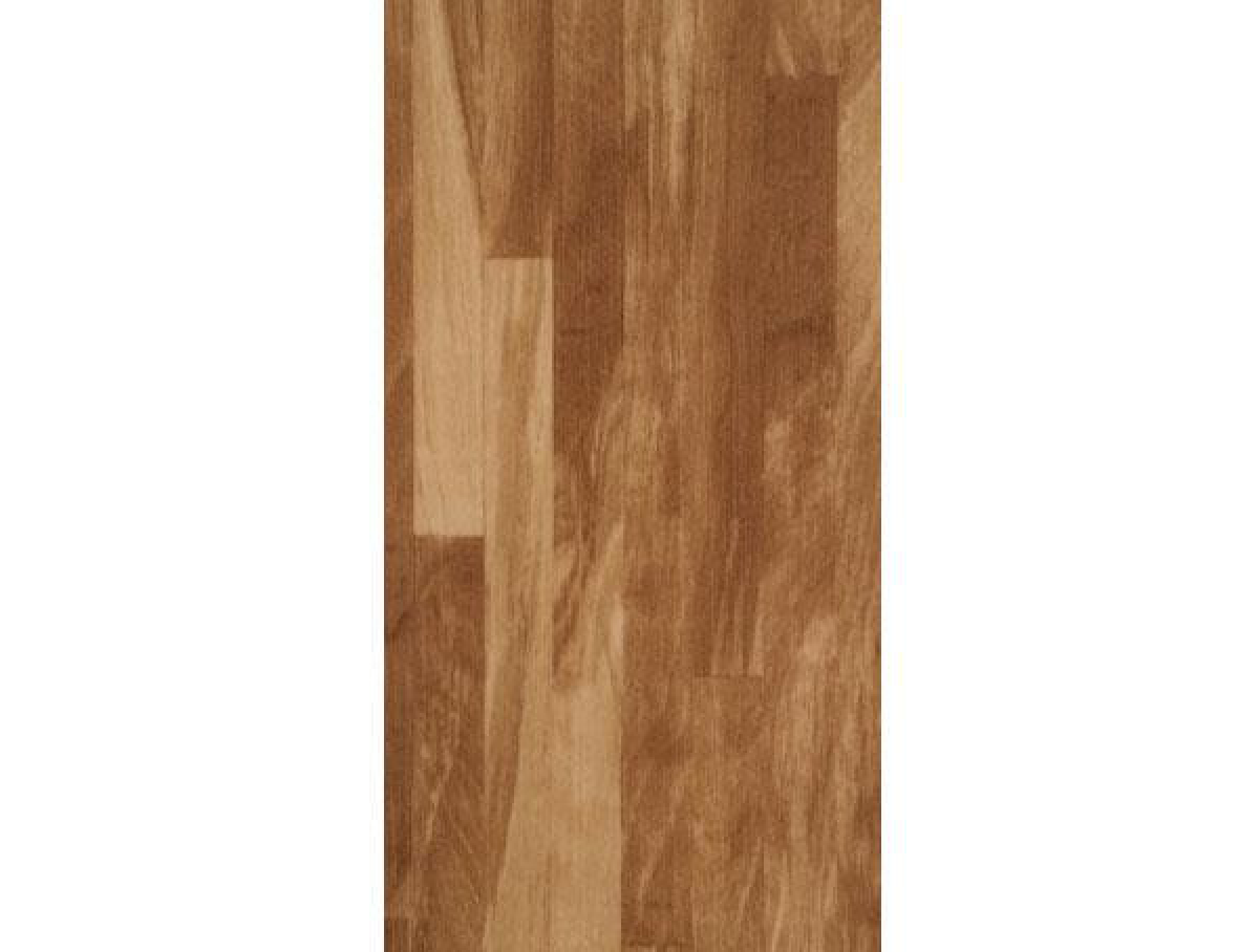 IDE FLOORS - HP 803
