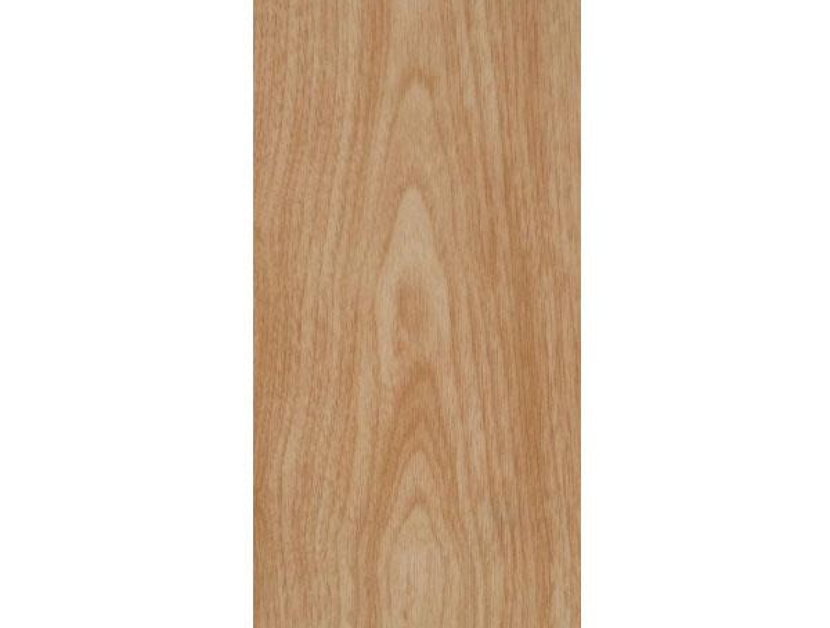 IDE FLOORS - HP 804