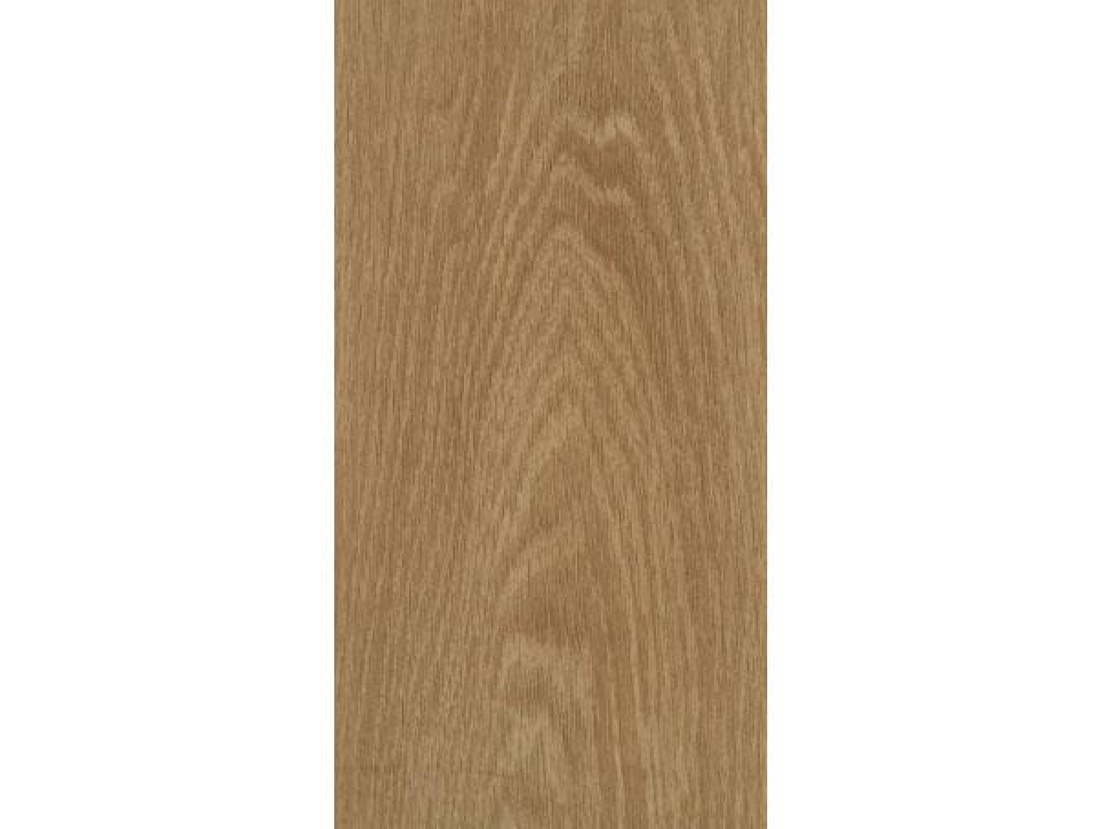 IDE FLOORS - HP 805