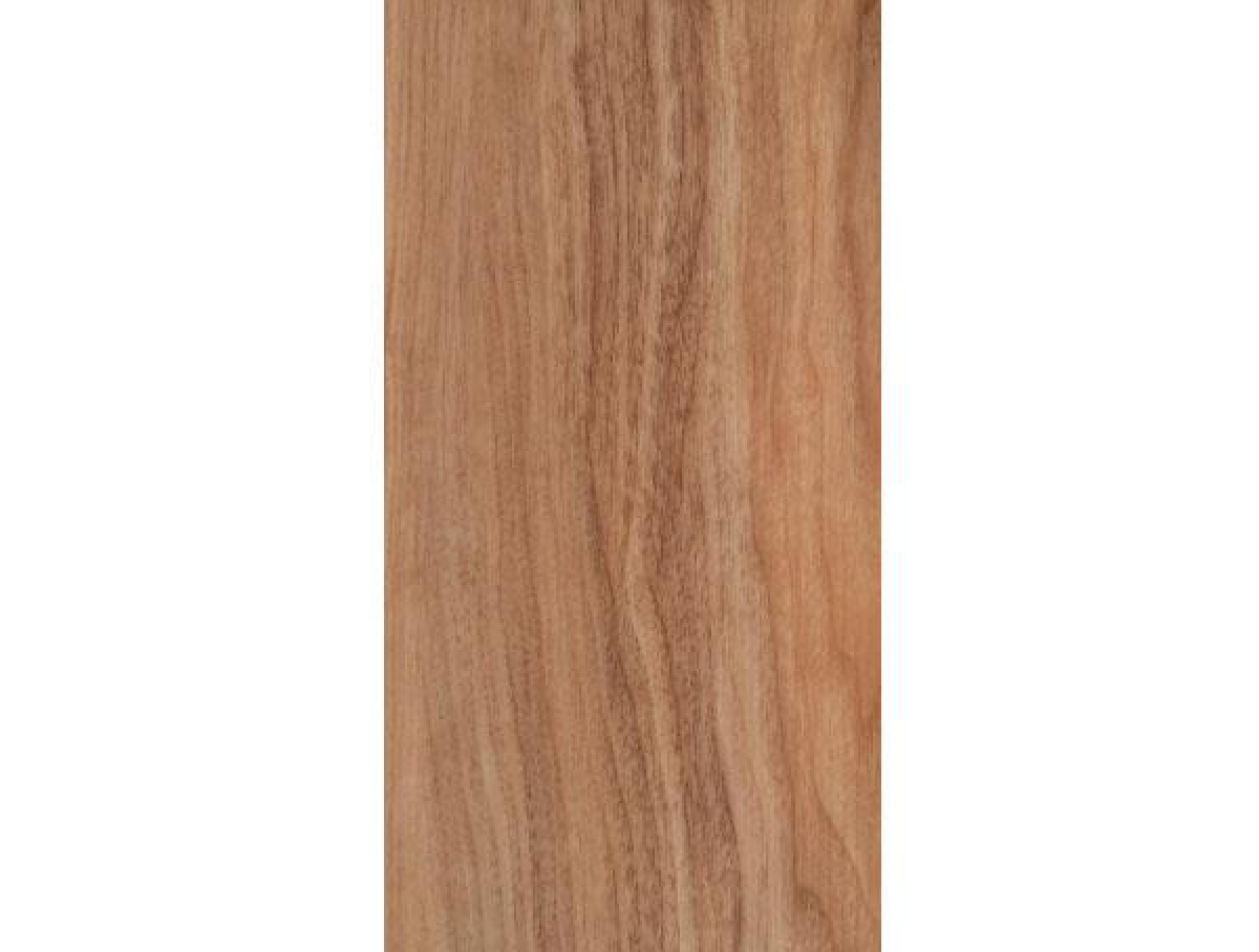 IDE FLOORS - HP 807