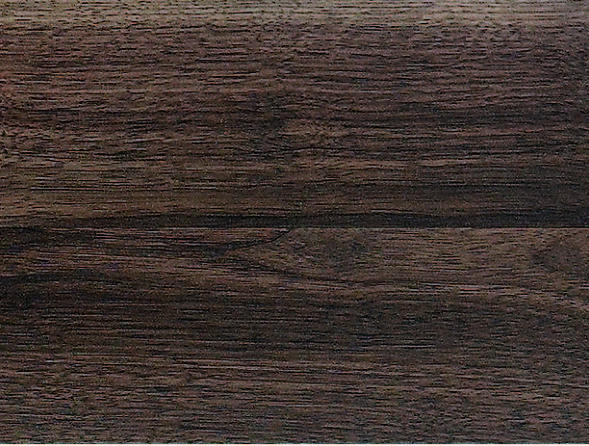 Sàn gỗ INOVAR - MF 860