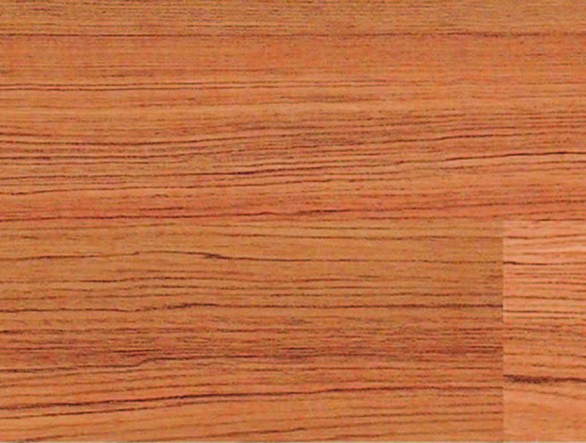 Sàn gỗ INOVAR - MF 863