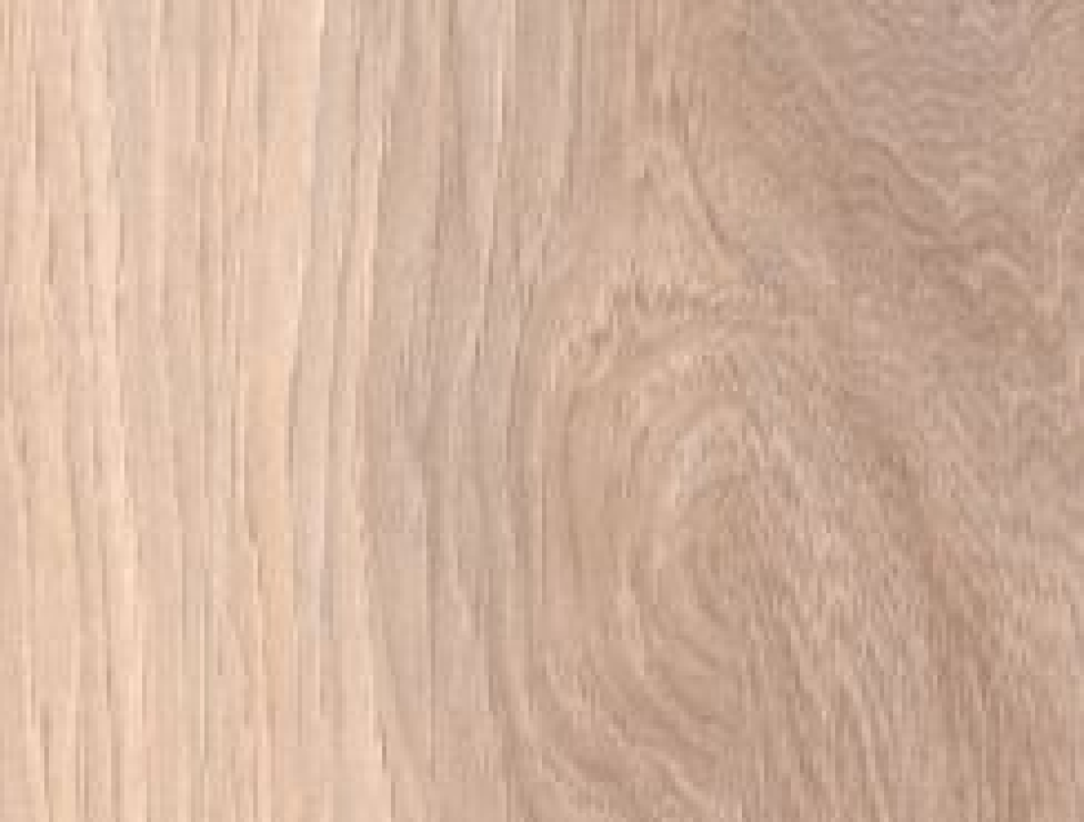 Sàn Gỗ Vinstage Classic 8158