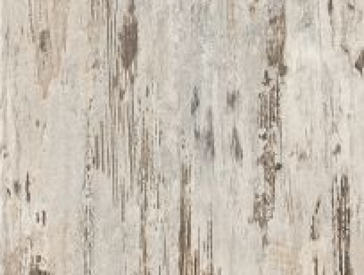 Sàn Gỗ Công Nghiệp Variostep Wide Body 8455