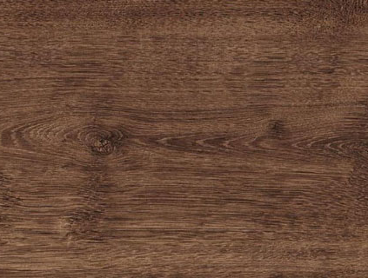 Sàn Gỗ Nhập Khẩu Masfloor AC5 - M03 - 12mm
