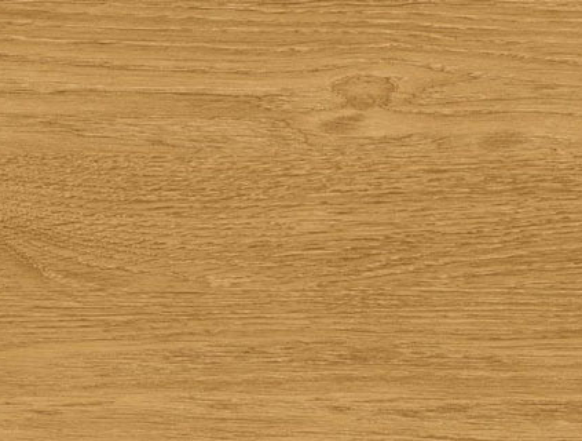 Sàn Gỗ Nhập Khẩu Masfloor AC5 - M05 - 12mm