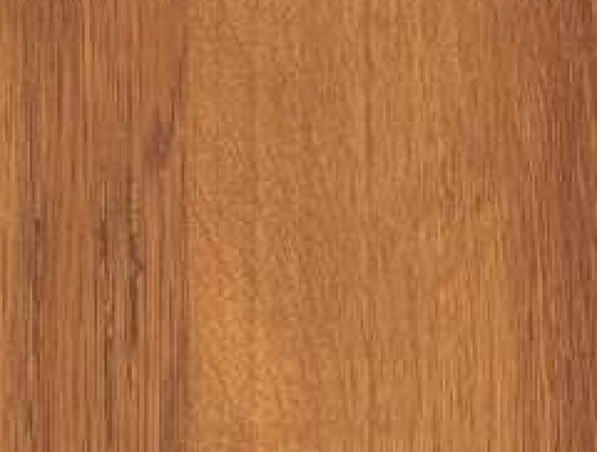 Sàn Gỗ Công nghiệp Castello Classic 0709