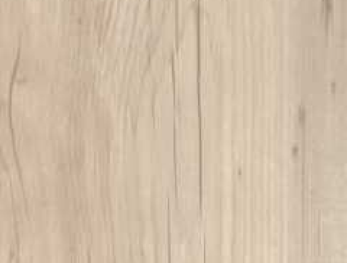 Sàn Gỗ Công nghiệp Castello Classic 1722