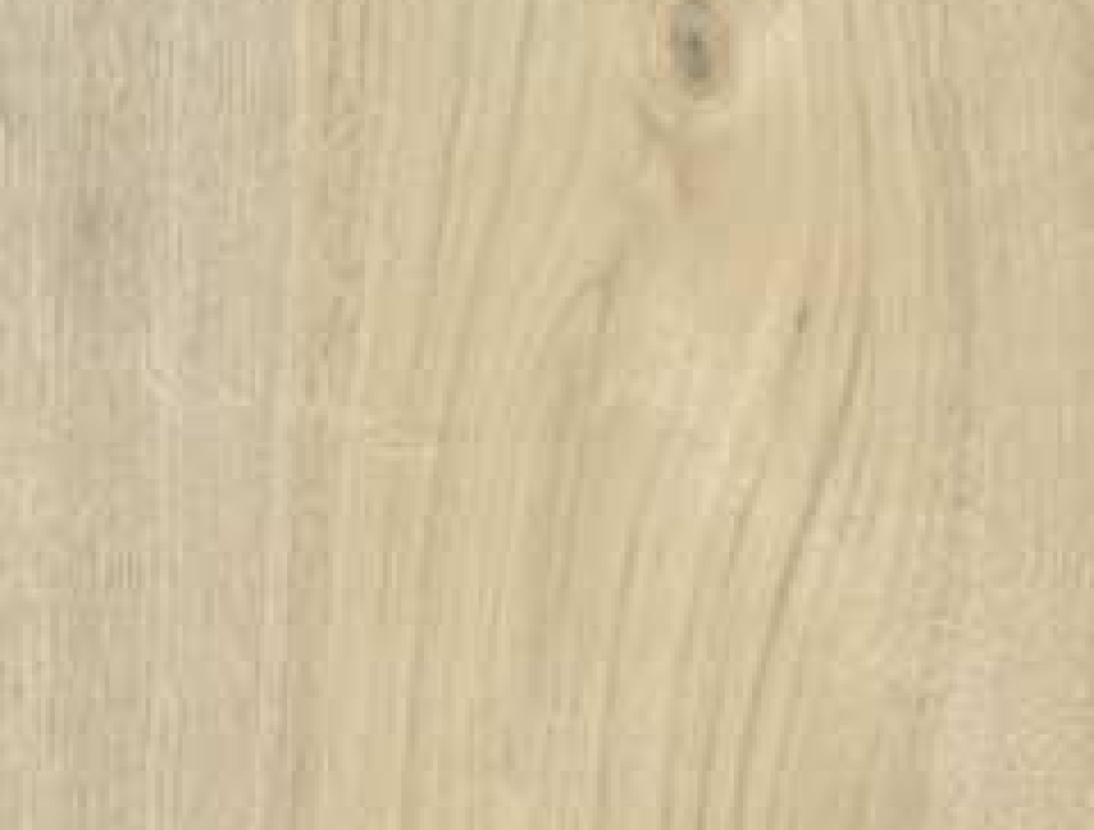 Sàn Gỗ Công nghiệp Castello Classic 4275