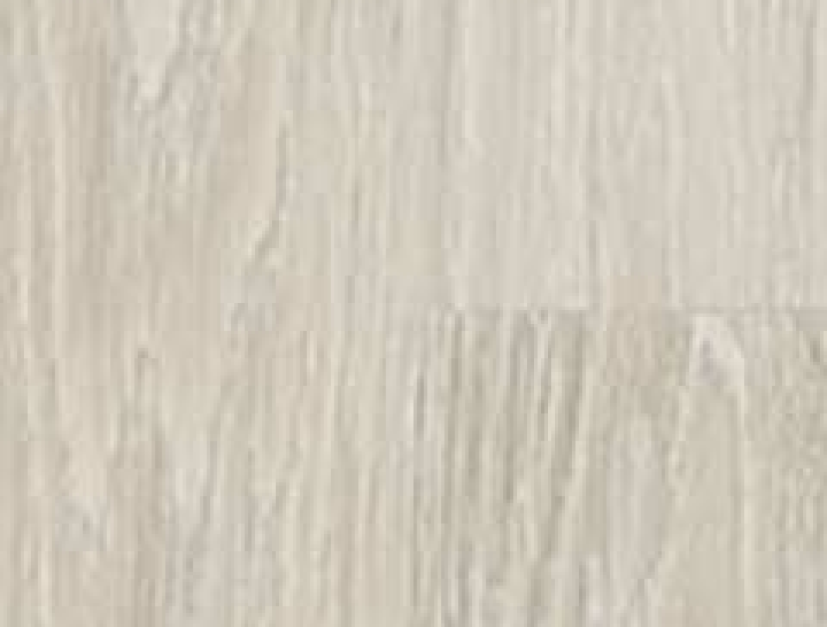 Sàn Gỗ Công nghiệp Castello Classic 4282