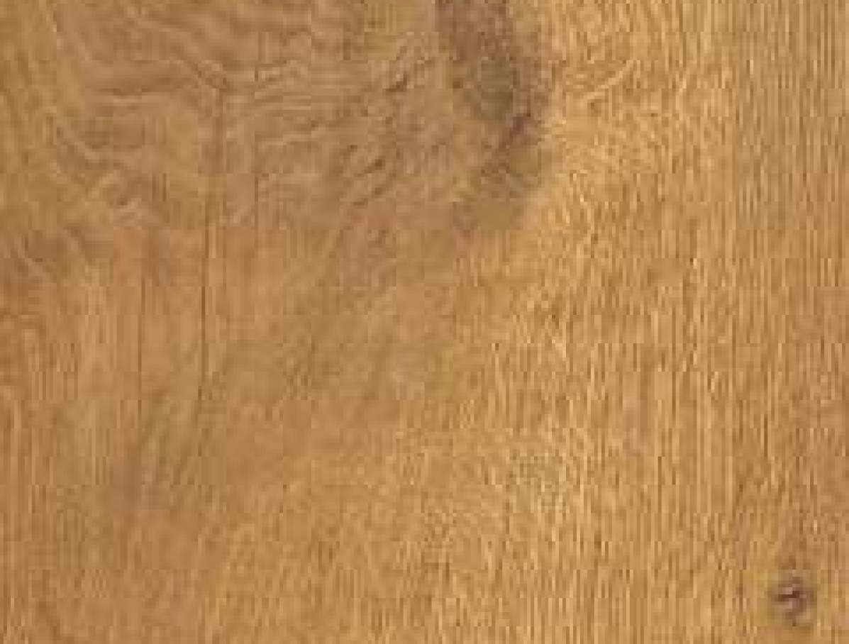 Sàn Gỗ Công nghiệp Castello Classic 5550