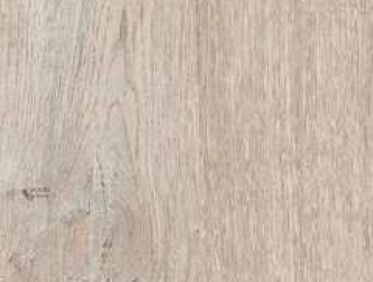 Sàn Gỗ Công nghiệp Castello Classic 5552