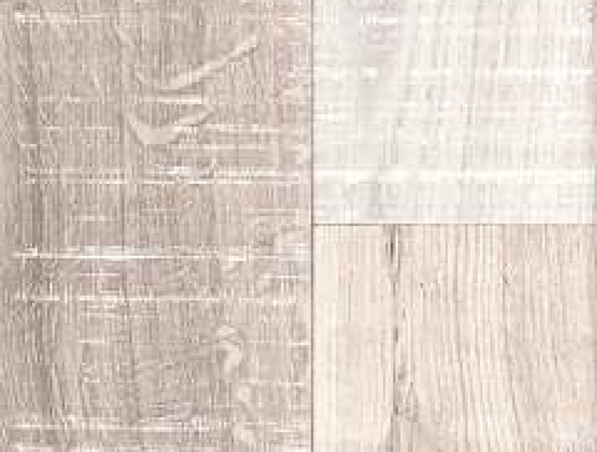 Sàn Gỗ Công nghiệp Castello Classic 8222