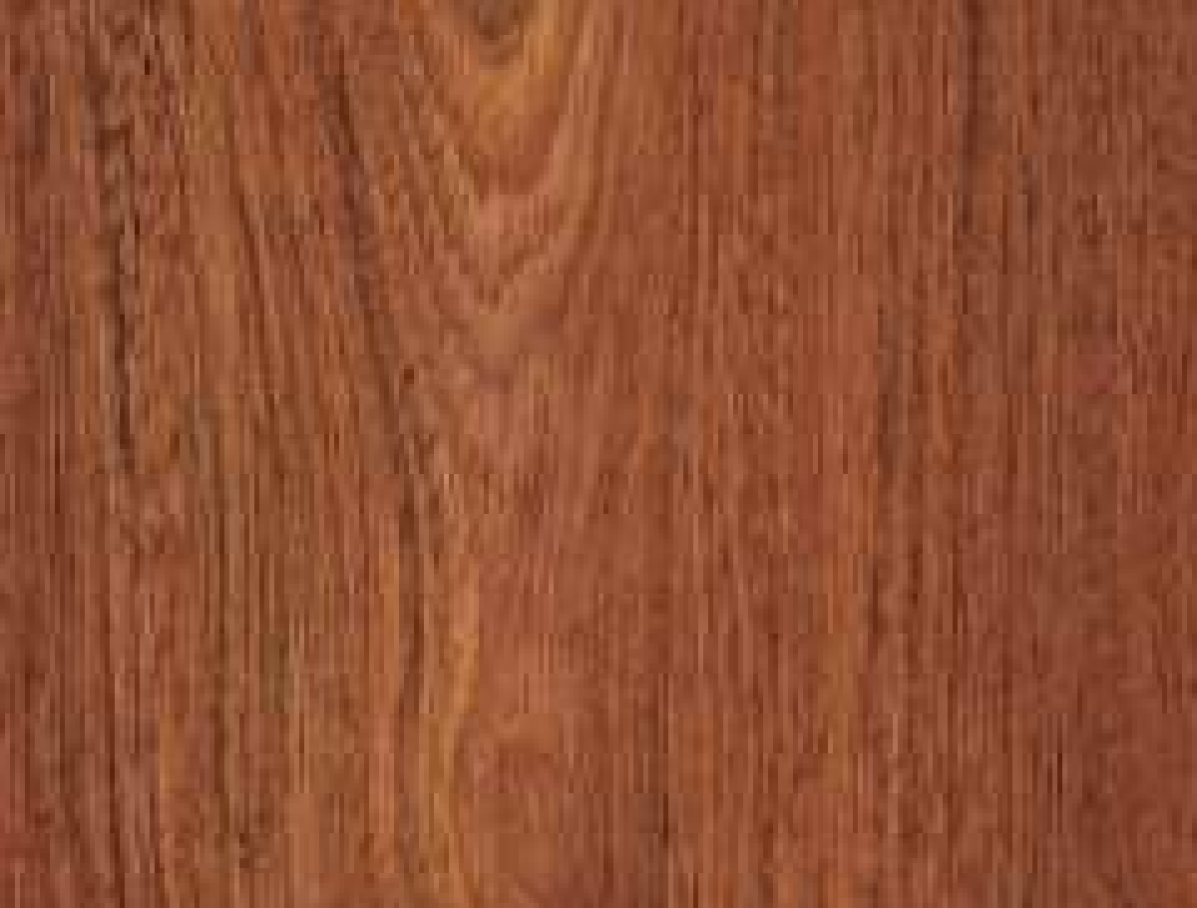 Sàn Gỗ Công nghiệp Castello Classic 8459
