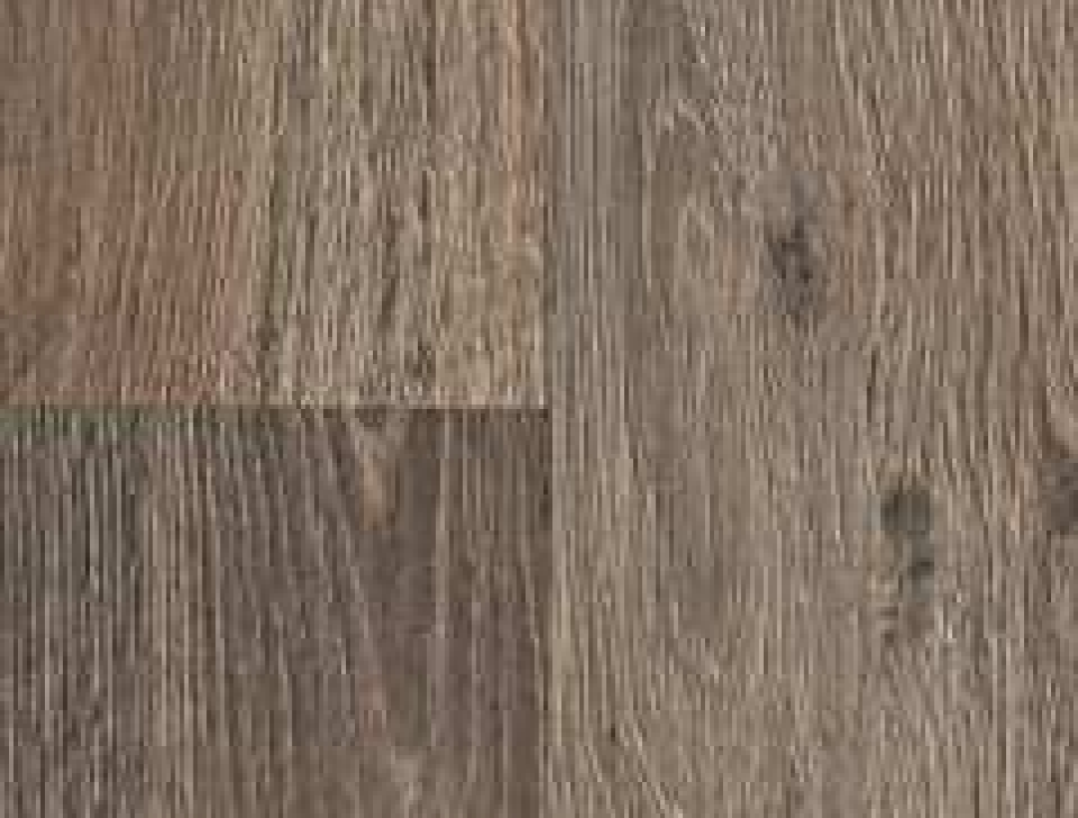 Sàn Gỗ Công nghiệp Castello Classic 8529