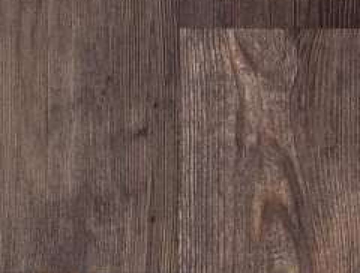 Sàn Gỗ Công nghiệp Castello Classic 8713